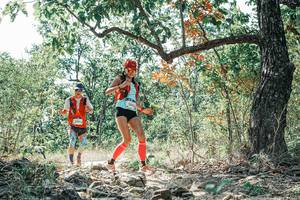 BIB: 
                            <button type="button" onclick="openModal(26089501)" class="btn btn-primary btn-sm float-right btn-popup" data-toggle="modal" data-target=".modal-high-quality">
                        <i class="fas fa-shopping-cart"></i> Add to Cart
                    </button>
                                            <button type="button" onclick="isThisMe(26089501, true)" class="btn btn-success btn-sm float-right btn-popup btn-isme hidden" data-toggle="tooltip" data-placement="bottom" title="นี่คือรูปของคุณใช่ไหม คลิกที่นี่เพื่อเอาเข้าอัลบั้ม">
                        <i class="fas fa-plus"></i> Add to album
                    </button>
                    <button type="button" onclick="isThisMe(26089501, false)" class="btn btn-warning btn-sm float-right btn-popup btn-isnotme hidden">
                        <i class="fas fa-ban"></i> Remove from album
                    </button>